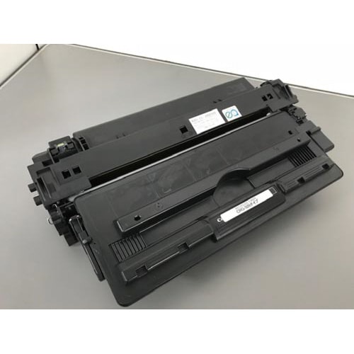 リサイクルトナー(プール式) 509 増量