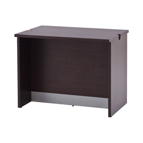 ベーシック木製ローカウンター幅900 DBN