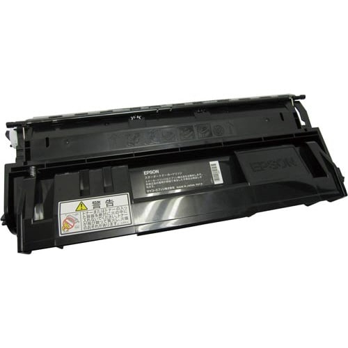 リサイクルトナー(プール式) LB319B