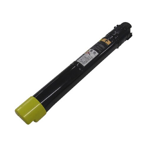 リサイクル(プール) LPC3T36 イエロー