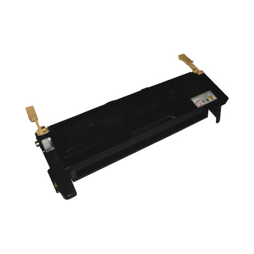 リサイクル(プール方式)PR−L3300−11 黒