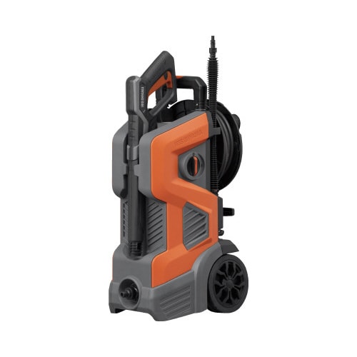 高圧洗浄FBN−702−D