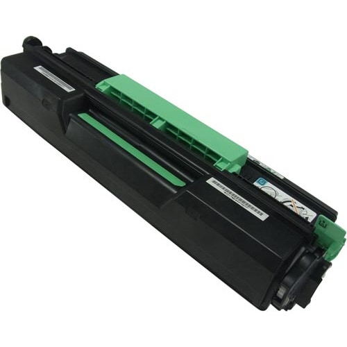 リサイクルトナー(プール式) LB321M