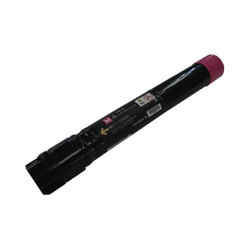 リサイクルトナープール式 PR−L9950C−12