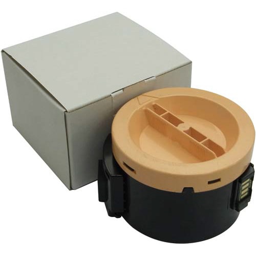 リサイクルトナー(プール式) LPB4T17