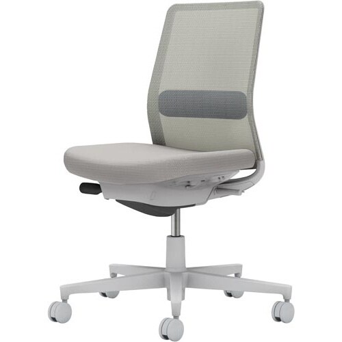 モネット 背M L有本体G 肘なし 背座LG