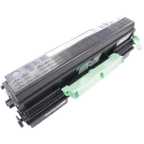 リサイクルトナー(プール式) LB320B