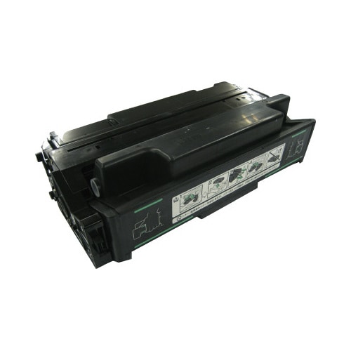 リサイクル プリントユニット LB501