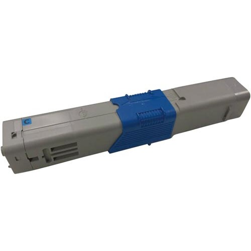 リサイクル(プール式) TC−C4AC2シアン