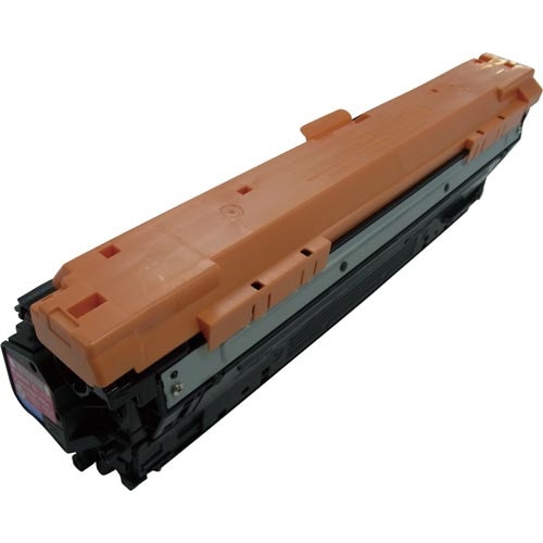 リサイクルトナー(プール式) 335Me マゼンタ