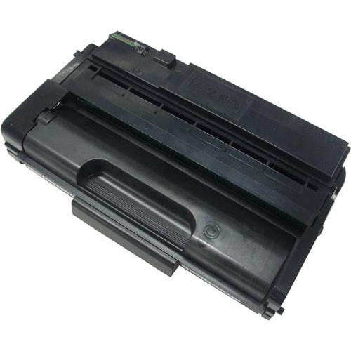 リサイクルトナー(プール式) 3700H