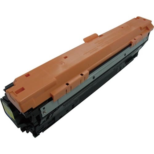 リサイクルトナー(プール式) 335Ye イエロー