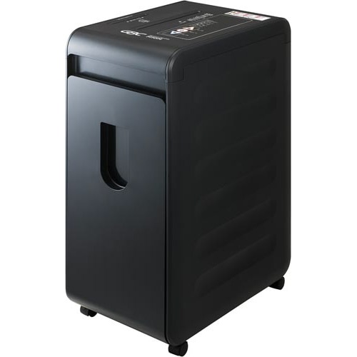 マイクロカットシュレッダM10M