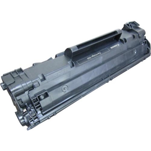 リサイクルトナー(プール式) 326増量タイプ