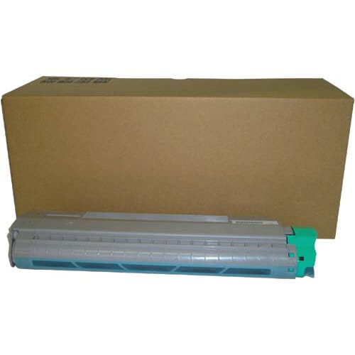 リサイクルトナー(プール式)SP C710マゼンタ