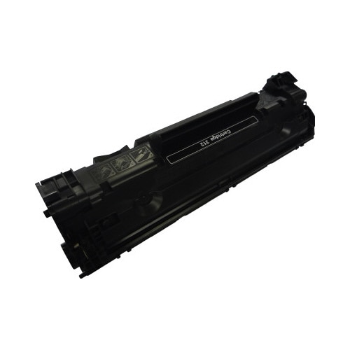 リサイクルトナー(プール式) 312増量タイプ