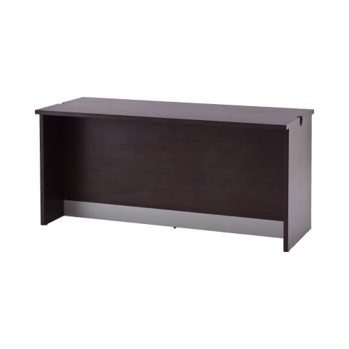 ベーシック木製ローカウンター幅1500 DBN