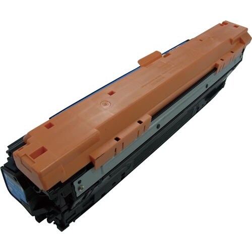 リサイクルトナー(プール式) 335Ce シアン