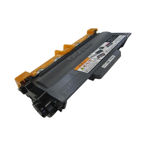 リサイクル(プール) TN−56J