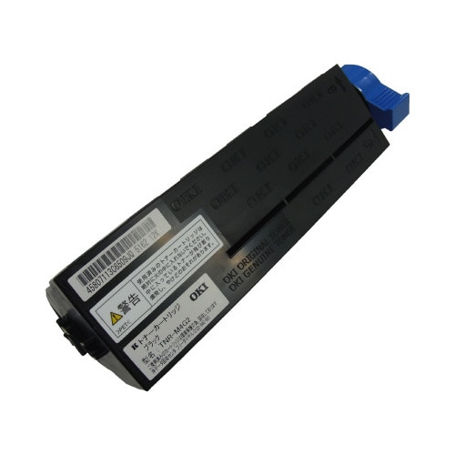 リサイクルトナー(プール式) TNR−M4G2