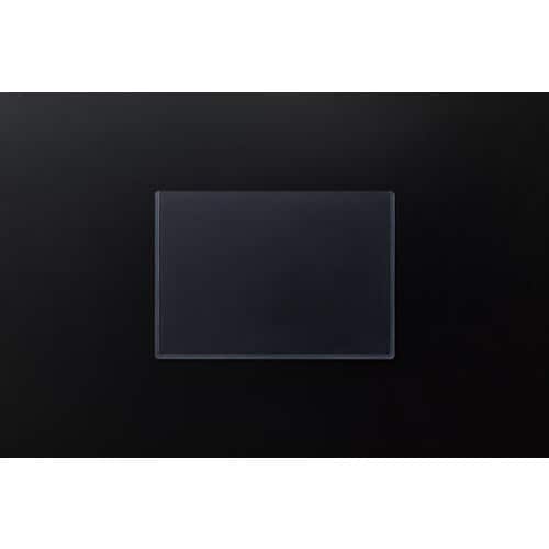 カードケース ハードタイプ A4