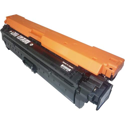 リサイクルトナー(プール式) 335BK ブラック