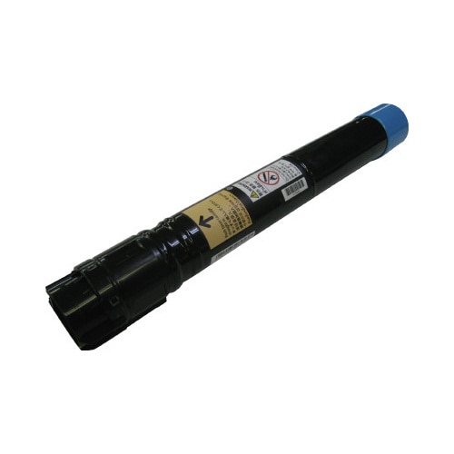 リサイクルトナー(プール式) CT203178