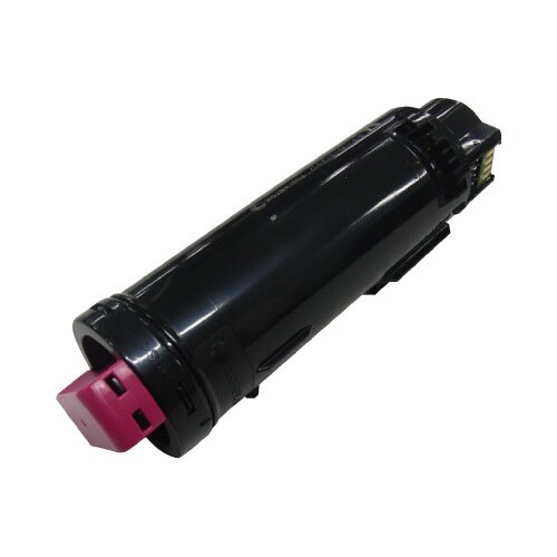 リサイクルトナー(プール式) CT202683