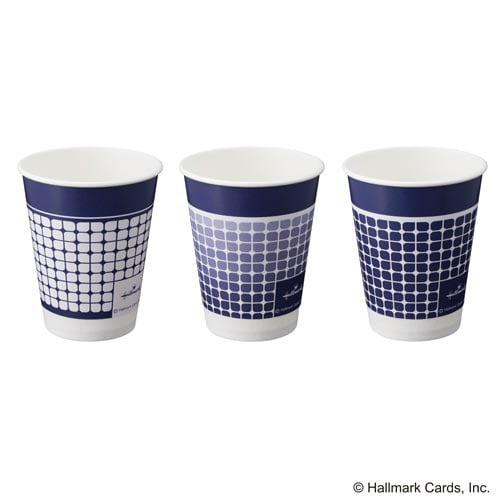 FSC注ぐ目安 発泡7オンス60個入×5