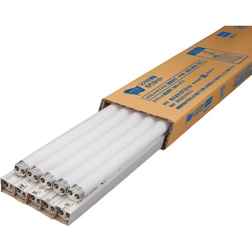 蛍光灯 Hf蛍光灯 32W 昼光色 50本