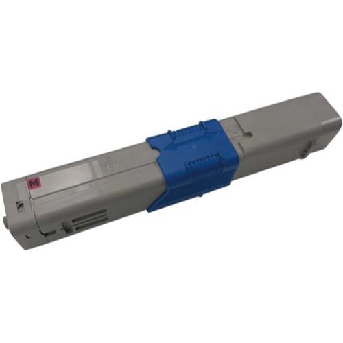 リサイクル(プール式) TC−C4AM2マゼンタ