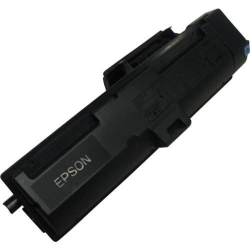 リサイクルトナー(プール式) LPB4T24