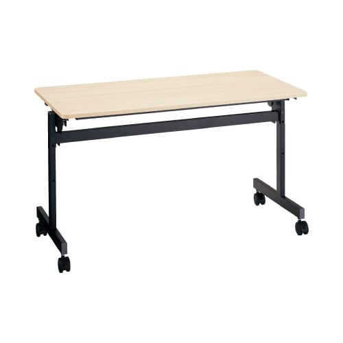 RFフラップテーブル 幅1200奥行600 NA