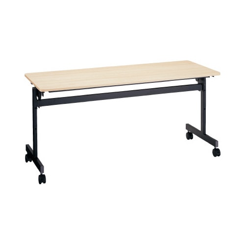 RFフラップテーブル 幅1500奥行600 NA