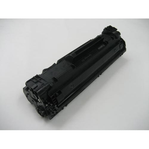 リサイクルトナー(プール式) 337 増量