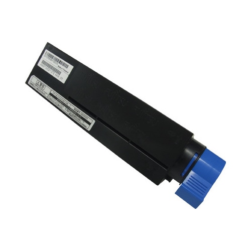 リサイクルトナー(プール式) LB112B