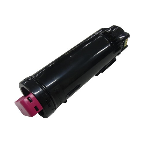 リサイクルトナー(プール式) CT202730