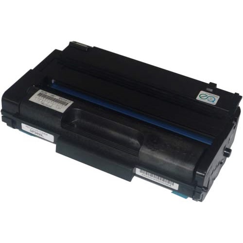 リサイクルトナー(プール) SP3400L