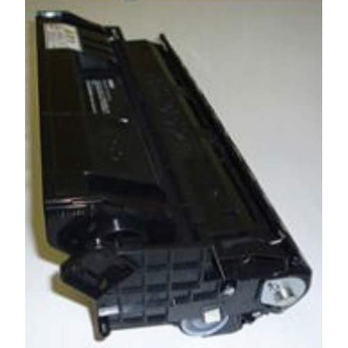 リサイクルトナー(プール)LPB3T24 ブラック