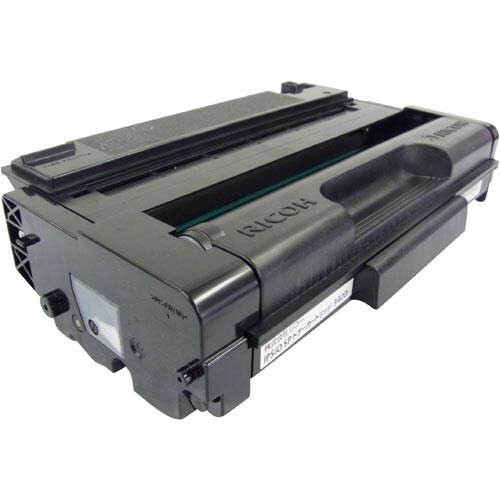 リサイクル(プール) 3400H 黒(増量)