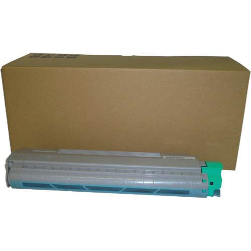 リサイクルトナー(プール式)SP C710イエロー