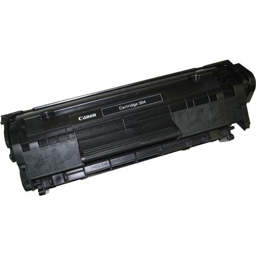 リサイクルトナー(プール式) 304