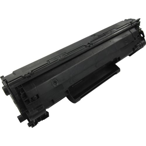 リサイクルトナー(プール式) 328増量タイプ