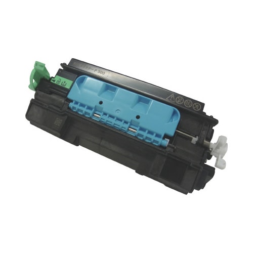 リサイクルトナー(プール式) P500