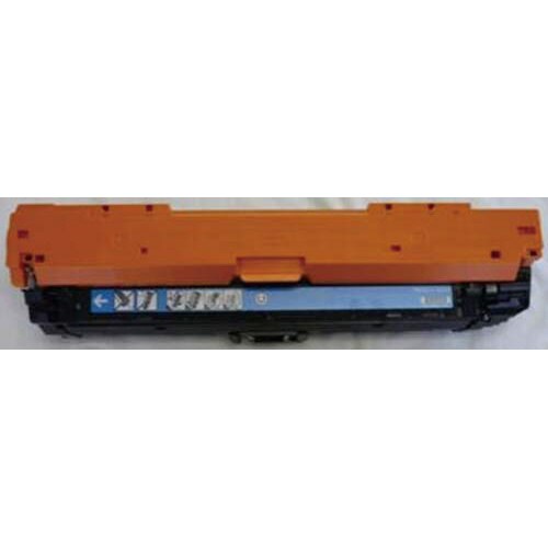 リサイクル(プール) カートリッジ322C シアン