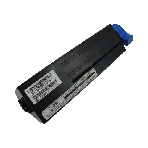 リサイクルトナー(プール方式) LB111B