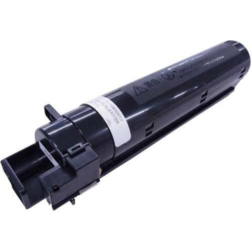 リサイクル(プール)MPトナーキット 黒 1601