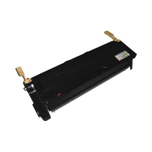 リサイクルトナー(プール) PR−L3300−12