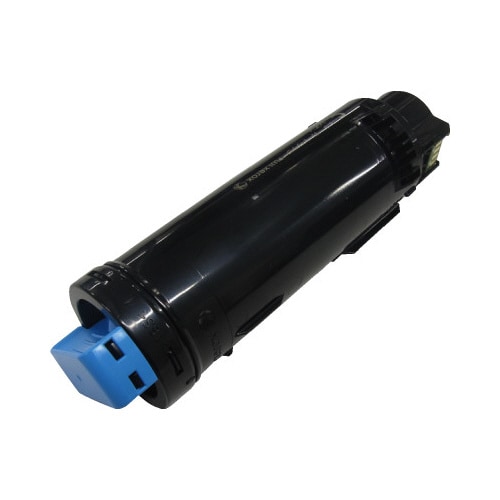 リサイクルトナー(プール式) CT202682