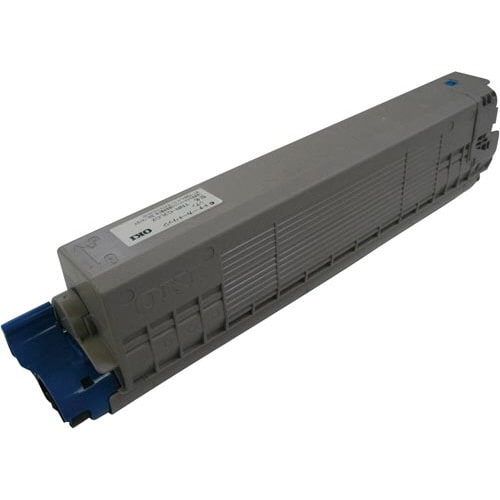 リサイクル(プール式) TNR−C3LC2